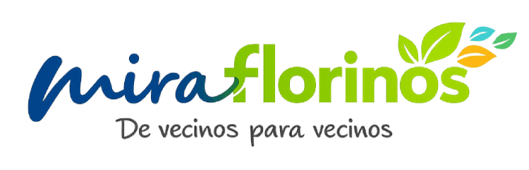 Miraflorinos