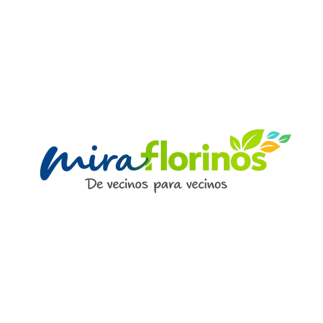 Miraflorinos